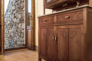 Fotografie z fotogalerie ubytování Il Nido Romantico v destinaci Baunei