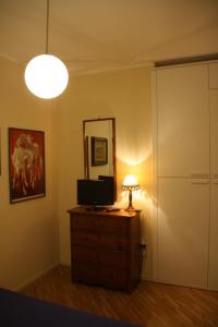 Gallery image of Villetta Caterina in Castiglione della Pescaia