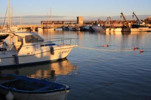 Gallery image of Villetta Caterina in Castiglione della Pescaia
