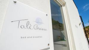 Foto dalla galleria di Talè Gioiosa a Gioiosa Marea