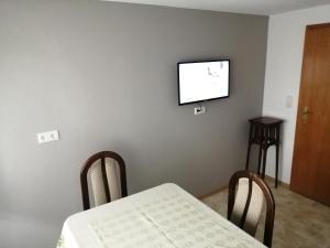 Fotografie z fotogalerie ubytování WohnHaus21 v destinaci Brakel