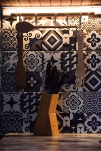 Fotografie z fotogalerie ubytování Villa Katerina v destinaci Punta