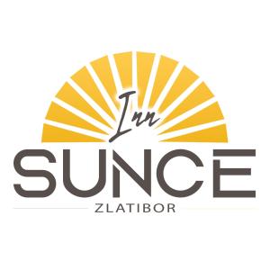 Gallery image of SUNCE Inn in Zlatibor