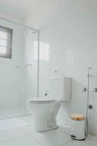 Ванная комната в Ville de France