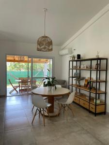 Φωτογραφία από το άλμπουμ του DIVINA Y COMODA CASA EN SAN LORENZO PARA 5 PERSONAS!! σε San Lorenzo