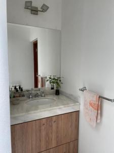 Φωτογραφία από το άλμπουμ του DIVINA Y COMODA CASA EN SAN LORENZO PARA 5 PERSONAS!! σε San Lorenzo