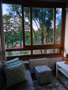 Gallery image of Flat Gramado Home Sweet Home in Gramado