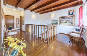 Fotografie z fotogalerie ubytování Villa Lukas v destinaci Umag