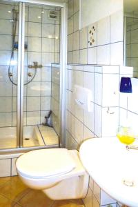 Bany a Apartment, Zell im Wiesental