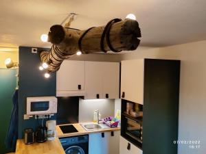 Billede fra billedgalleriet på studio Seignosse Océan (plages et commerces à pied) i Seignosse