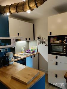 Billede fra billedgalleriet på studio Seignosse Océan (plages et commerces à pied) i Seignosse + 21 billeder