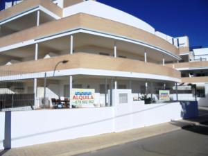 Baladres Holidays LEK, Peñíscola – Aktualisierte Preise für 2022