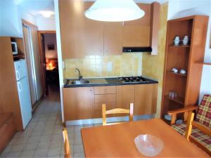 Peniscola Residencial LEK, Peñíscola – Cập nhật Giá năm 2022