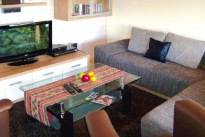 Khu vực ghế ngồi tại Feriendorf Öfingen, Bad Dürrheim +17 ảnh