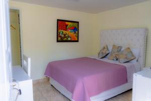 Imagen de la galería de Hotel Anedi, en Concepción de La Vega