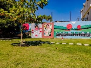 Imagen de la galería de Hotel Anedi, en Concepción de La Vega