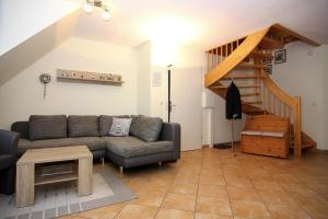 Gallery image of Apartment, Zingst in Zingst