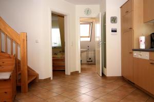 Gallery image of Apartment, Zingst in Zingst