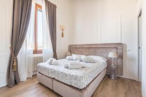 Gallery image of Florence Feel Apartment in Florence