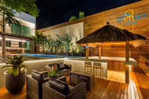 Gallery image of Pousada Boutique do lazer in Cabo Frio