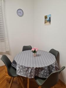 Fotografia z galérie ubytovania T&B v destinácii Senj