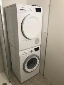 Φωτογραφία από το άλμπουμ του Schönes Ferienappartment in Zell am See: zentral gelegen und Nähe der Areitbahn und dem Zeller See στο Τσελ αμ Ζέε