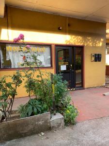 Fotografie z fotogalerie ubytování Hospedaje v destinaci Osorno
