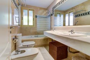 Fuente Aloha Apartment, Marbella – Bijgewerkte prijzen 2022