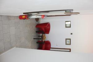 Fotografia z galérie ubytovania Guesthouse San Antonio v destinácii Ploče