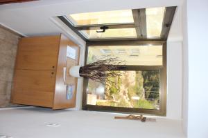 Fotografia z galérie ubytovania Guesthouse San Antonio v destinácii Ploče