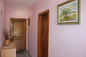 Fotografia z galérie ubytovania Guesthouse San Antonio v destinácii Ploče
