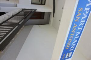 Fotografie z fotogalerie ubytování Guesthouse San Antonio v destinaci Ploče