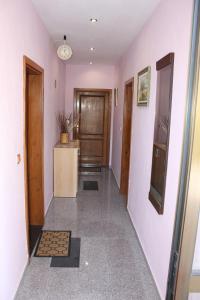 Fotografia z galérie ubytovania Guesthouse San Antonio v destinácii Ploče