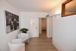 Kép Da Bruno Homes szállásáról Velencében a galériában