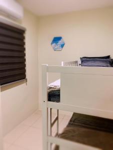 Galeriebild der Unterkunft Aries Homestay in Ipoh