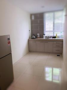 Galeriebild der Unterkunft Aries Homestay in Ipoh + 5 Fotos