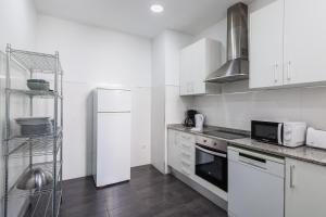 Key Vintage - Passeig de Gracia Ap, Barcelone – Tarifs 2022