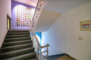 Fotografie z fotogalerie ubytování FabHotel Chattarpur Enclave - Near Chattarpur Metro Station v Novém Dillí