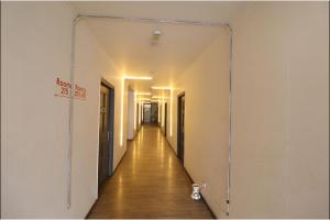 Fotografie z fotogalerie ubytování FabHotel Chattarpur Enclave - Near Chattarpur Metro Station v Novém Dillí