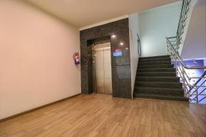 Fotografie z fotogalerie ubytování FabHotel Chattarpur Enclave - Near Chattarpur Metro Station v Novém Dillí