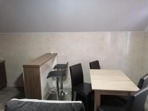 Φωτογραφία από το άλμπουμ του Apartmani Ognjen σε Nova Varos