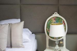 Fotografia z galérie ubytovania Hotel i Restauracja na Skarpie v destinácii Ząbkowice Śląskie