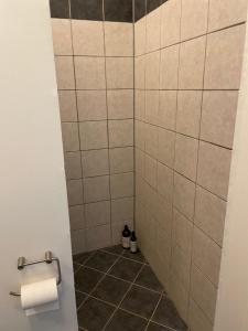 Bagno di Essenbaekgaard B&B