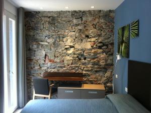 Foto sihtkohas Manarola asuva majutusasutuse Hotel Marina Piccola galeriist