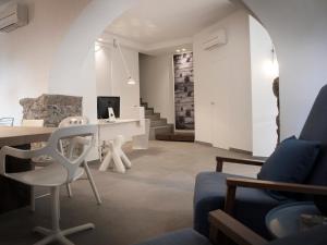 Gallery image of Hotel Marina Piccola in Manarola