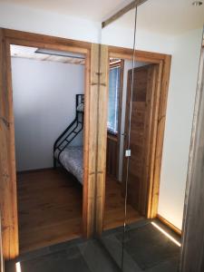 Fotografie z fotogalerie ubytování MyHome - Très Beau T3 refait à neuf - Tichot Val Claret v destinaci Tignes