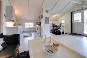 Gallery image of Holiday Home M&A in Toftlund