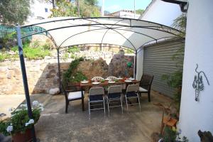 Fotografie z fotogalerie ubytování VILLA CON PISCINA v destinaci Tossa de Mar
