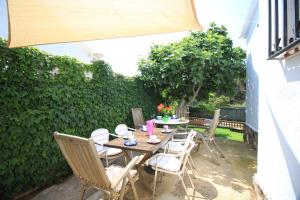 Fotografie z fotogalerie ubytování VILLA CON PISCINA v destinaci Tossa de Mar