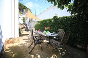 Fotografie z fotogalerie ubytování VILLA CON PISCINA v destinaci Tossa de Mar